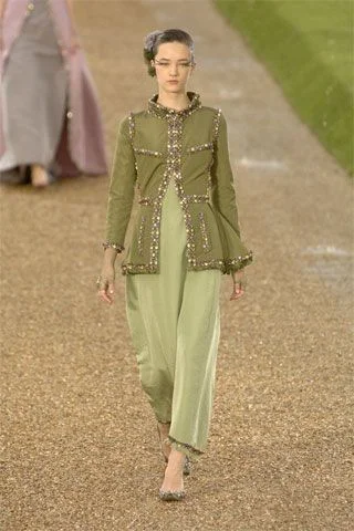 Look 38
